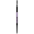 thumbnail image 1 of Lápiz de cejas Maybelline New York Express Brow Ultra Slim, 1 of 1