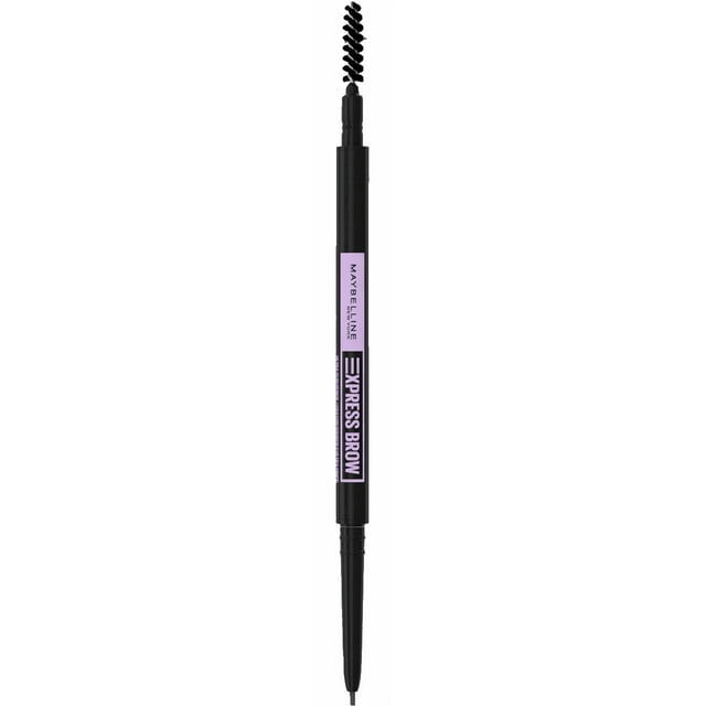 Lápiz de cejas Maybelline New York Express Brow Ultra Slim