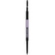 thumbnail image 1 of Lápiz de cejas Maybelline New York Express Brow Ultra Slim, 1 of 1