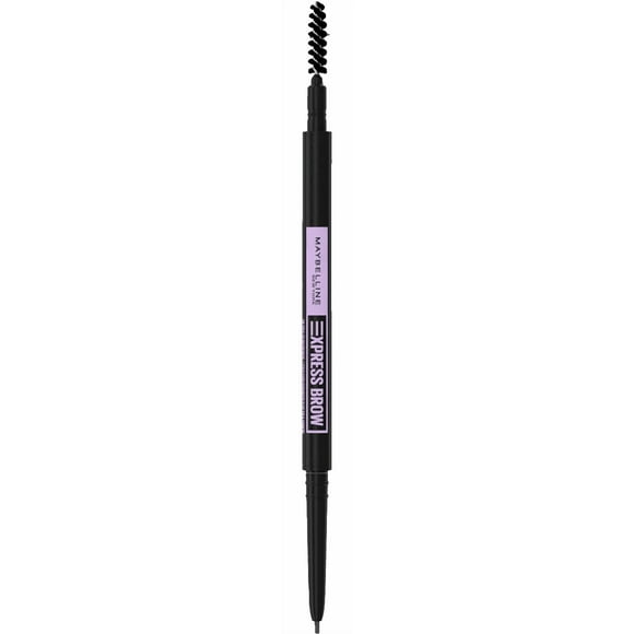 Lápiz de cejas Maybelline New York Express Brow Ultra Slim
