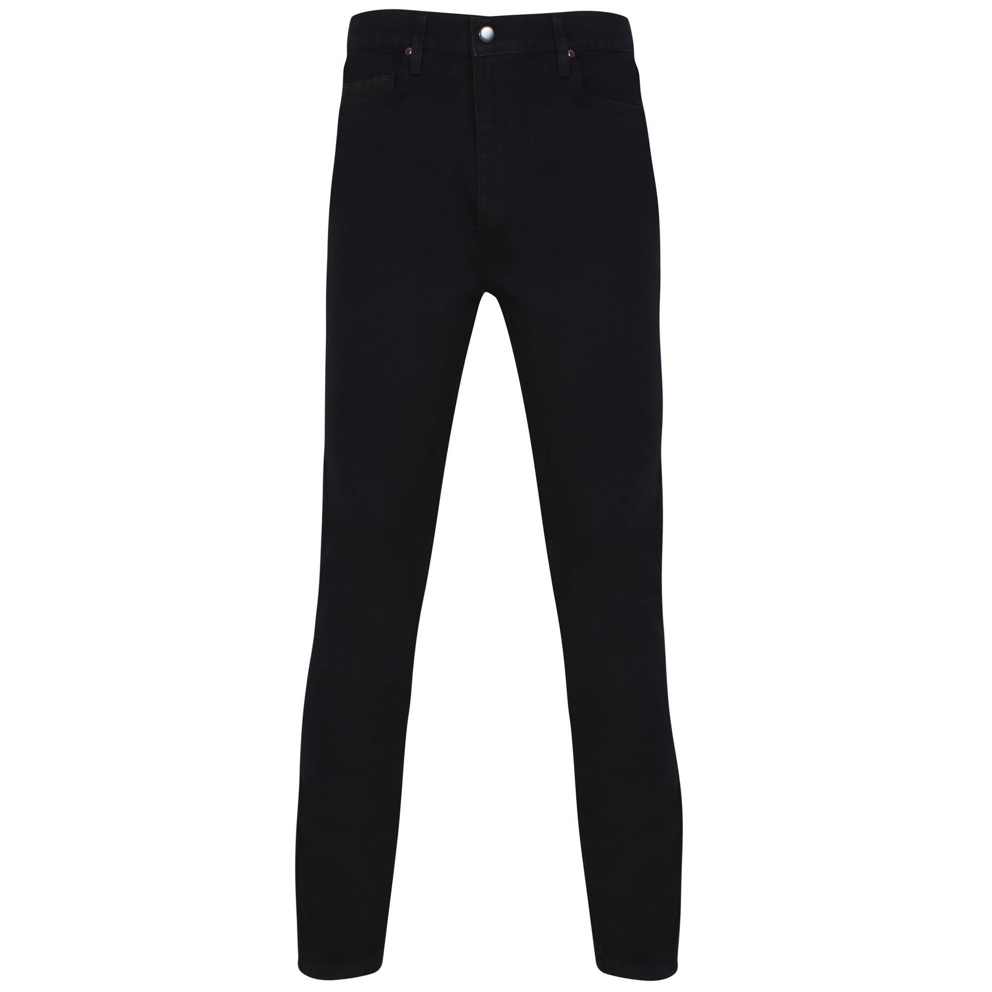 Skinni Fit Mens Skinny Jeans