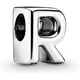 thumbnail image 1 of LETRA R LISA Y CORAZONES, 1 of 2