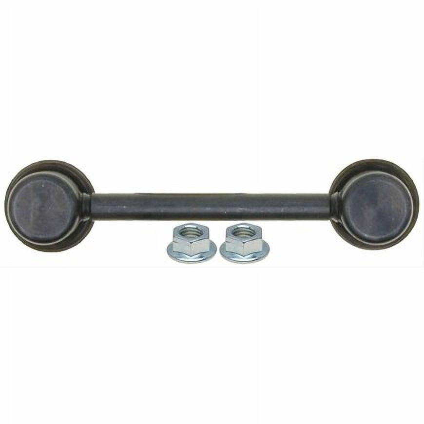 Suspension Stabilizer Bar Link Fits select: 2004-2012 CHEVROLET COLORADO, 2004-2012 GMC CANYON