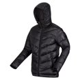 thumbnail image 3 of Regatta Mens Toploft II Hooded Padded Jacket, 3 of 5