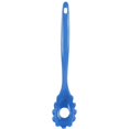 thumbnail image 1 of Fourchette Spaghetti Reston Lloyd en Mélamine - Bleu Azur, 1 of 1