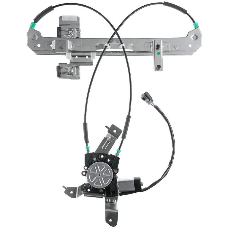 Window Motors & Parts for GMC Yukon for sale Window Motors & Parts for GMC Yukon for sale