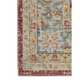 thumbnail image 3 of Century Transitional Polyester Power-Loomed Accent Rug, 3 of 12