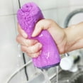 thumbnail image 5 of Pengpengfang Dish Cleaning Towel Washable Hanging Loop Microfiber Microfiber Cleaning Cloth for Dust Cloths, 5 of 10