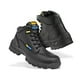 thumbnail image 3 of Bota De Seguridad Industrial Dieléctrica Cliff 330 Color Negro, 3 of 5