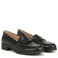 thumbnail image 2 of LifeStride Womens Sonoma 2 Loafers - Medium & Wide Width, 2 of 9