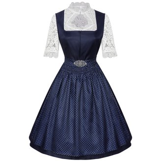 green emerald velvet dress Rich Maroon German Dirndl Dress  Oktoberfest Wear