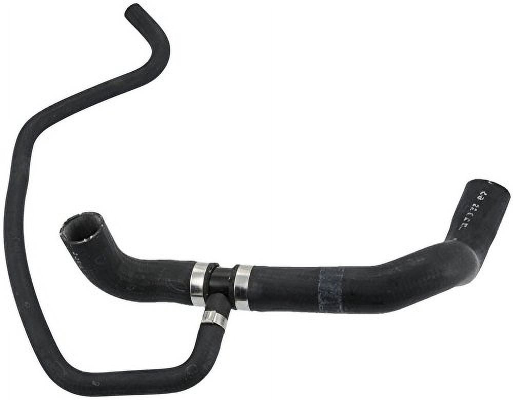 Continental 62156 Molded Radiator Hose