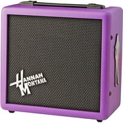 Disney by Washburn Hannah Montana 10-Watt Amplifier