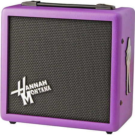 Disney by Washburn Hannah Montana 10-Watt Amplifier