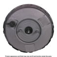 thumbnail image 3 of CARDONE Reman 54-71126 Power Brake Booster fits 1971-1972 Chevrolet, 3 of 4