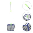 thumbnail image 3 of Table Tennis Picker Long Handle Table Tennis Balls Picker Convenient Balls Picker Tennis Balls Collector, 3 of 9