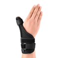 thumbnail image 5 of Xingzhi Thumb Stabilizer Hand Support Holder Lightweight Breathable Universial, 5 of 5