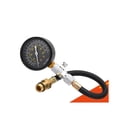 thumbnail image 6 of Mulanimo Engine Cylinder Compression Tester Testing Gauge Auto Check Test Repair Tool Kit 0-300 Psi Pressure Gauge, 6 of 7