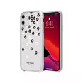 thumbnail image 2 of Protective Hardshell iPhone 12 mini Scattered Flowers, 2 of 4