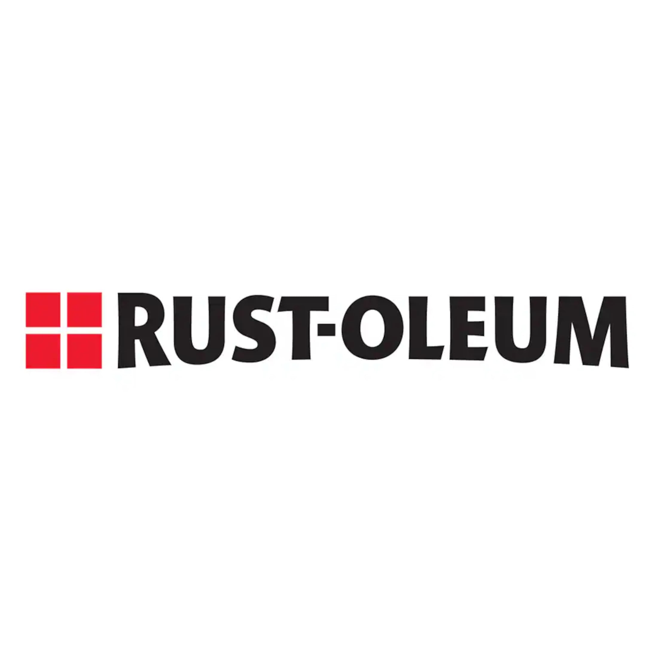 Rust-Oleum Automotive 600°F Engine Enamel Satin Black Spray Paint-363568, 11 oz, 6 Pack