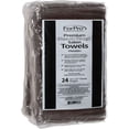 thumbnail image 4 of EcoNesxp 18 Inch Towel Bar 18 Inch Modern 22 18 Inch Modern, 4 of 4