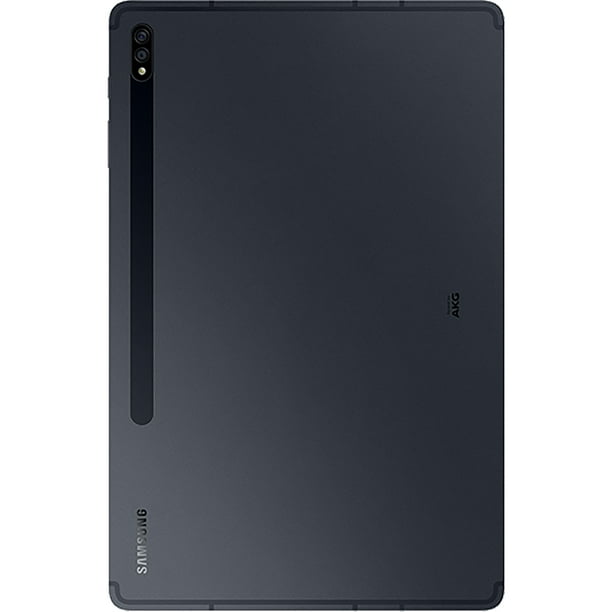 Samsung Galaxy Tab S7+ Plus Single-SIM 256GB ROM + 8GB RAM 12.4