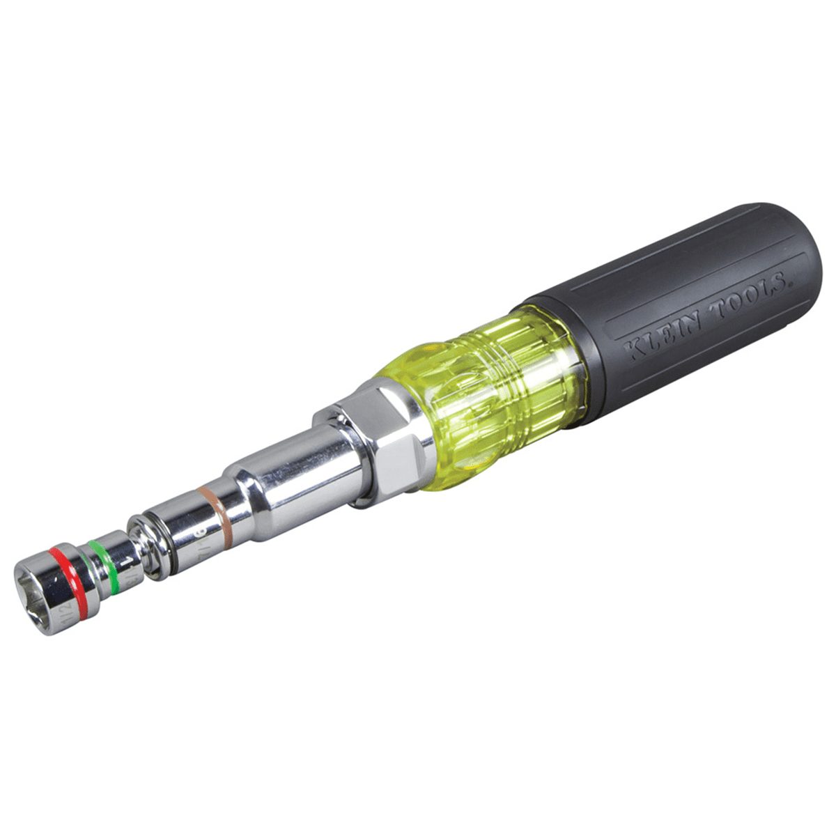 fe9ef0e3-d6f4-4535-8a16-
