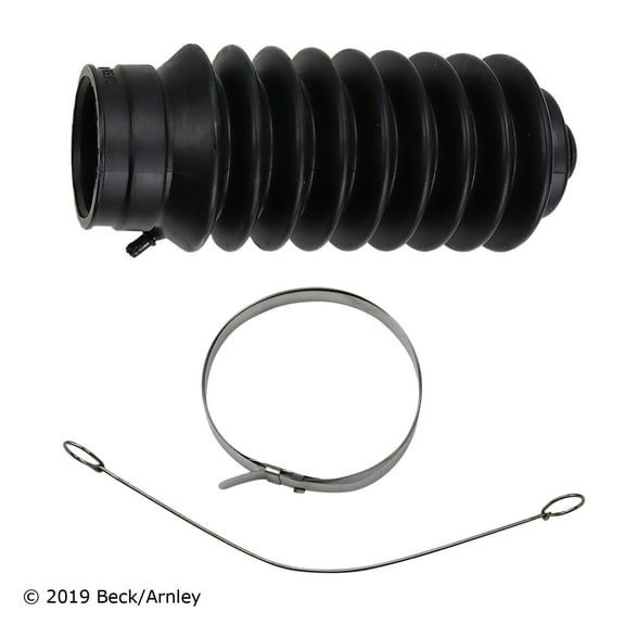 BeckArnley 103-2865 Steering Rack Boot Kit