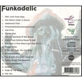 thumbnail image 2 of Funkadelic (Music CD), 2 of 2