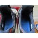 thumbnail image 5 of Adi - das ORIGINALS PROPHERE MEN'S ATHLETIC SHOES SIZE 13, 5 of 6
