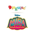 thumbnail image 3 of Mira Royal Detective Toddler Mira Costume, 3 of 5