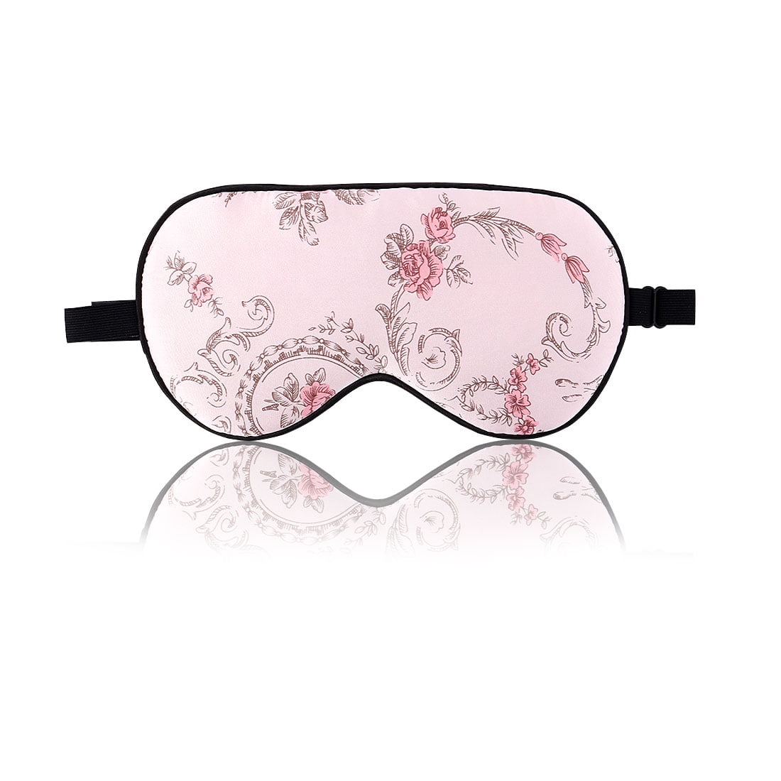 sleep mask canada