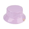thumbnail image 2 of CC Kids Bucket Hat, 2 of 9