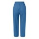 thumbnail image 5 of WILLBEST Pantalones Casuales para Mujer: Pantalones Anchos con Estampado de Moda, Cintura Elástica y Bolsillos para Un Uso Cómodo Hasta el Tobillo. Extra Grande, 5 of 5