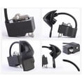 thumbnail image 5 of Compatible con módulo de bobina de encendido para soplador de hojas Stihl BG56 BG86 BG86C SH86 C, 5 of 5
