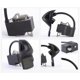 thumbnail image 5 of Compatible con módulo de bobina de encendido para soplador de hojas Stihl BG56 BG86 BG86C SH86 C, 5 of 5
