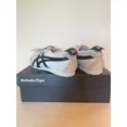 thumbnail image 3 of Onitsuka Tiger MEXICO 66 Authentic Japan ASICS Premium Leather 1183A201.126, 3 of 6