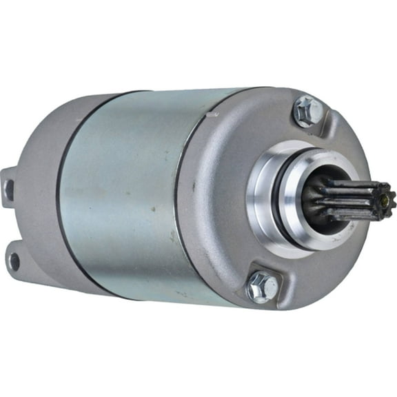 DB Electrical New Starter 410-54165 for Honda Muv700 Big Red Utv 2009-2013