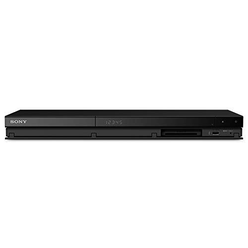 Sony 2TB 2 Tuner Bluray Recorder BDZZW2800 Longtime recording / IN recording compatible (2021