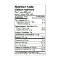 thumbnail image 5 of Scotsburn 1% Partly Skimmed Milk, 5 of 5