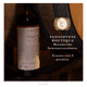 thumbnail image 4 of Vino Tinto Sangiovese Boutique 750ml Paquete de 4 Botellas, 4 of 4