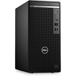 Restored Dell XPS 8930 Windows 11 Desktop Computer | Core i7 Restored Dell XPS 8930 Windows 11 Desktop Computer | Core i7