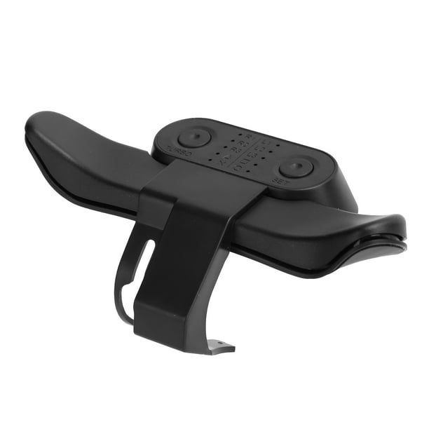 DEWIN Controller Back Button Attachment Extension Keys Gamepad