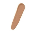 thumbnail image 4 of Rimmel Insta Conceal & Contour Palettes in 020 Medium, 4 of 5