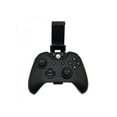 thumbnail image 1 of For Xbox One Controller Smartphone Clip Mobile Phone Gamepad Handle Mount Stand, 1 of 5