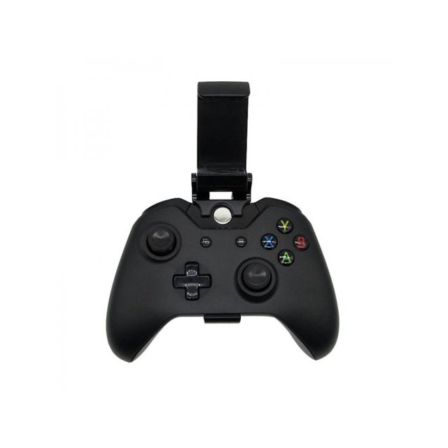 For Xbox One Controller Smartphone Clip Mobile Phone Gamepad Handle Mount Stand