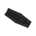 thumbnail image 4 of Pencil 4 in 1 Eyebrow Pencil Sharpener Safe and Portable Eyebrow Cosmetic Sharpening Auxiliary Tool, 4 of 7