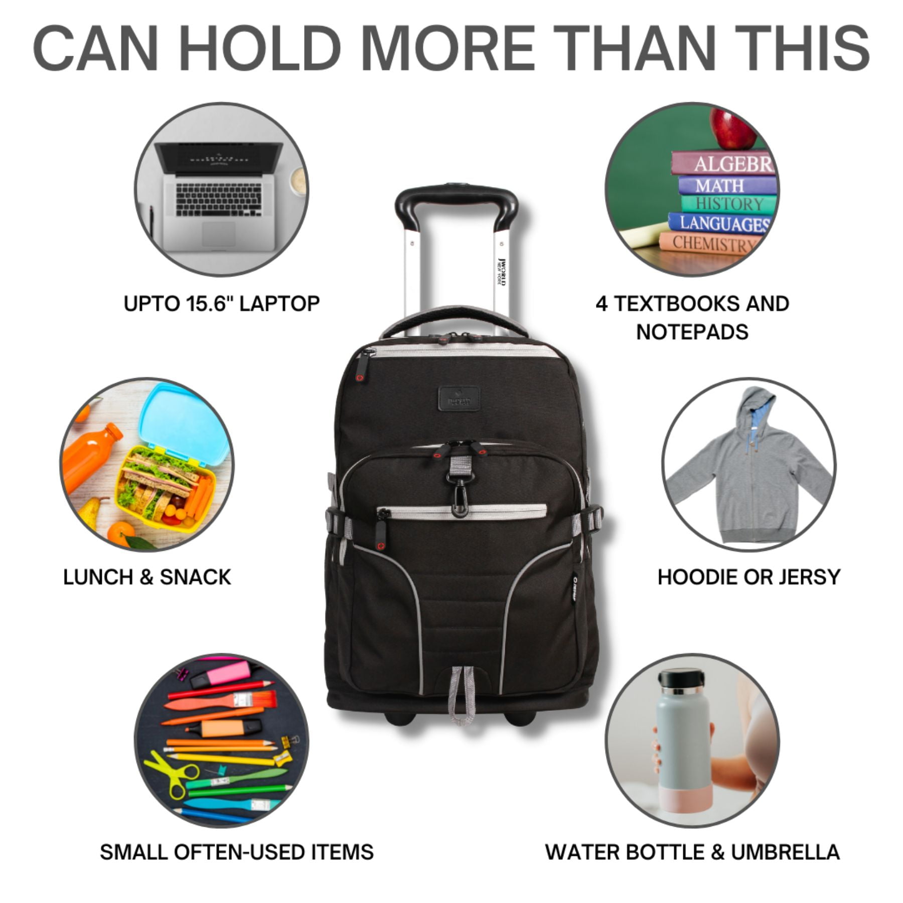 ラグビーワールドカップ 2019 リュック ラグビーワールドカップ 2019