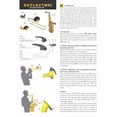 thumbnail image 3 of JazzLab Deflector Pro Sound Monitor, 3 of 9