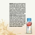 thumbnail image 4 of Boost Glucose Control Very Vanilla Flavor Ready to Use 8 oz. (Each), 4 of 5